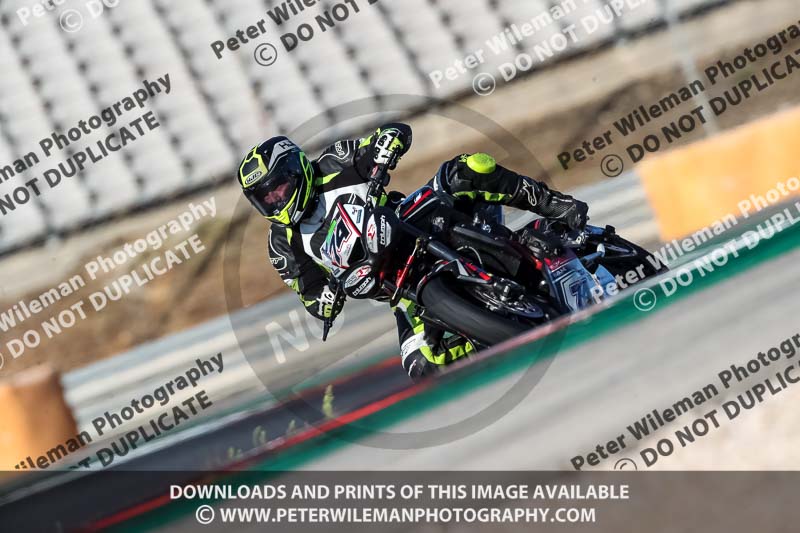 motorbikes;no limits;october 2019;peter wileman photography;portimao;portugal;trackday digital images